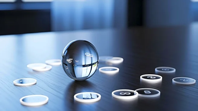 Giannis Antetokounmpo's Investment in Prediction Markets Raises Concerns