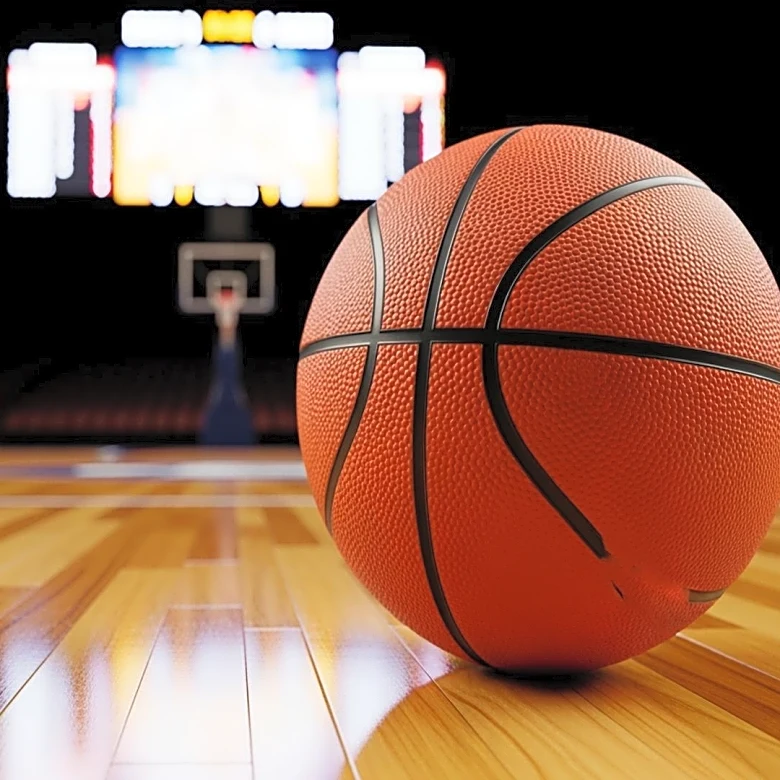 Day'Ron Sharpe's Impressive Performance Boosts Nets in Victory Over Wizards