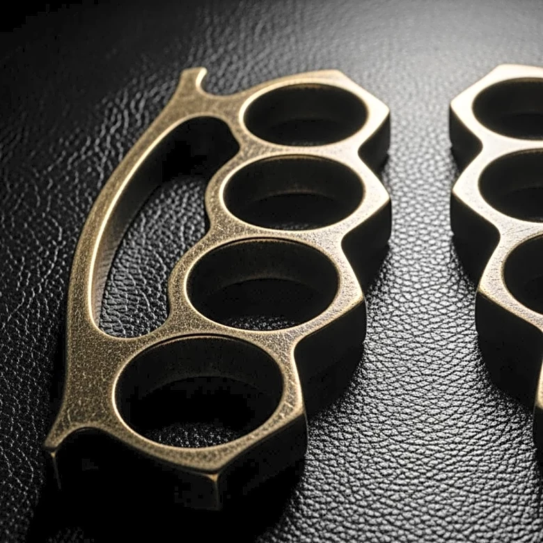 BKFC KnuckleMania 6: Rothwell vs. Arlovski Highlights Intense Rivalry