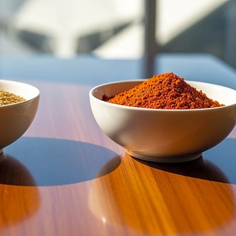 U.S.-India Trade Deal Opens Zero-Duty Access for Key Exports, Protects Sensitive Sectors