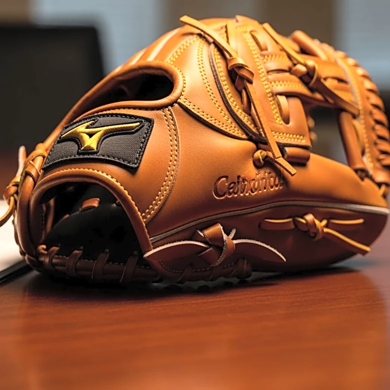 Detroit Tigers' Tarik Skubal Wins Arbitration, Secures $32 Million Contract