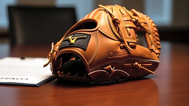 Detroit Tigers' Tarik Skubal Wins Arbitration, Secures $32 Million Contract