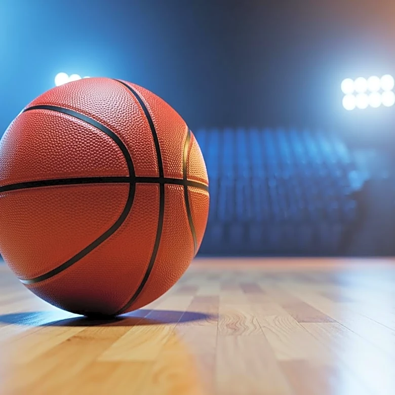 Andrew Phillips Leads Lafayette to Victory Over Army with 15 Points