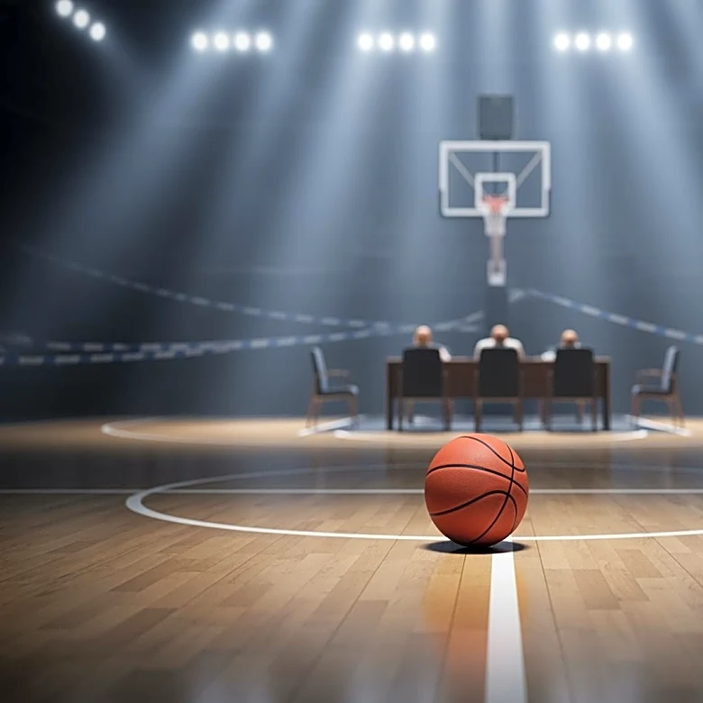 Tennessee State Defeats Western Illinois, Extending Their Losing Streak to 14 Games