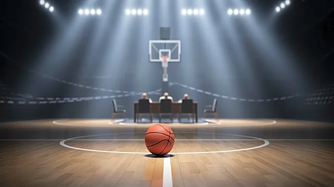 Tennessee State Defeats Western Illinois, Extending Their Losing Streak to 14 Games