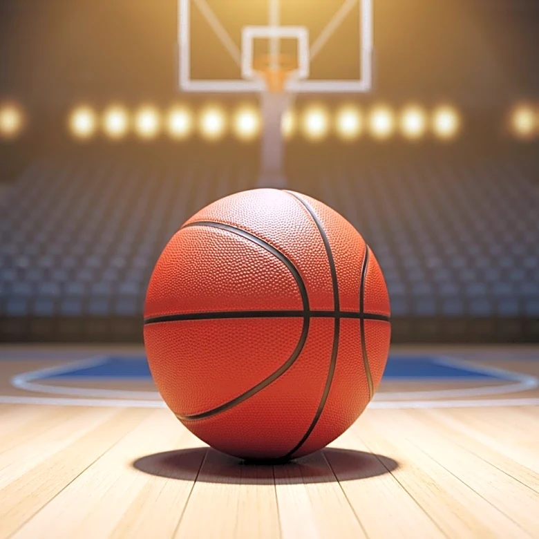 Denver Nuggets End Losing Streak with Victory Over Chicago Bulls