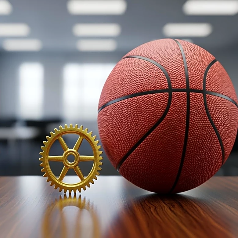 Warriors GM Denies Draymond Green's Inclusion in Trade Talks Amid Giannis Rumors