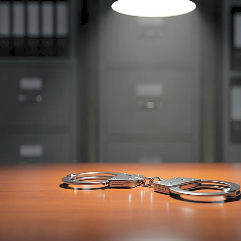 Atlanta Falcons Linebacker James Pearce Jr. Arrested on Multiple Charges in Florida