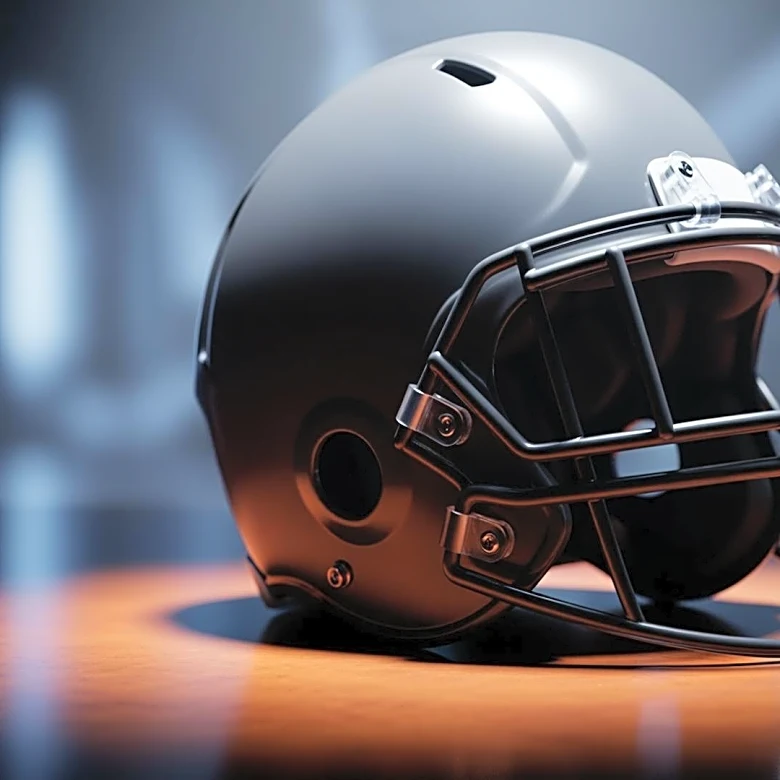 Patriots Elevate Key Players for Super Bowl 60 Against Seahawks