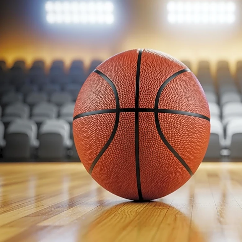 Chase Ross Leads Marquette to Victory Over Butler with 19 Points