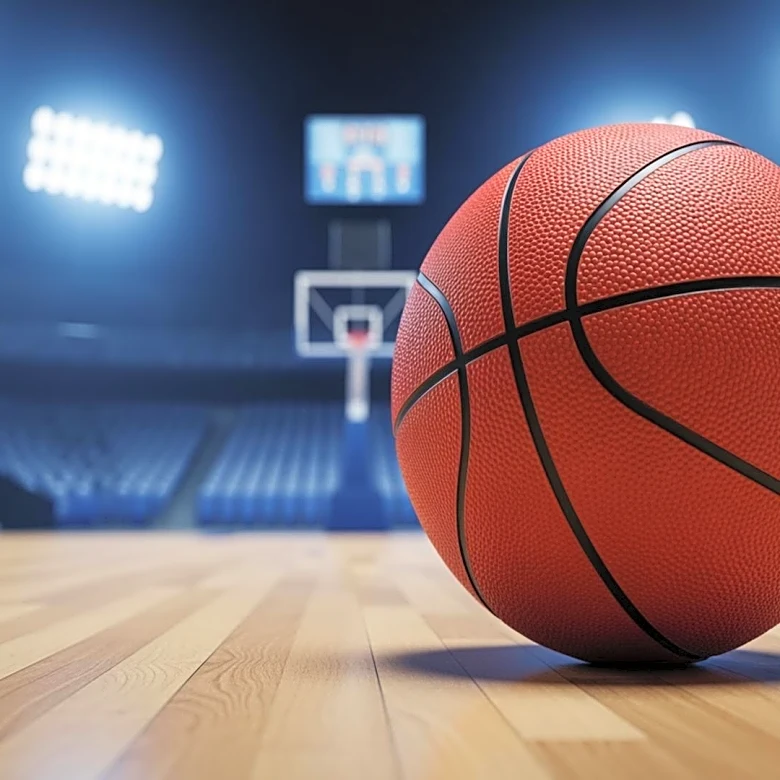 Jeremy Fears Leads Michigan State to Victory Over Illinois Amid Controversy