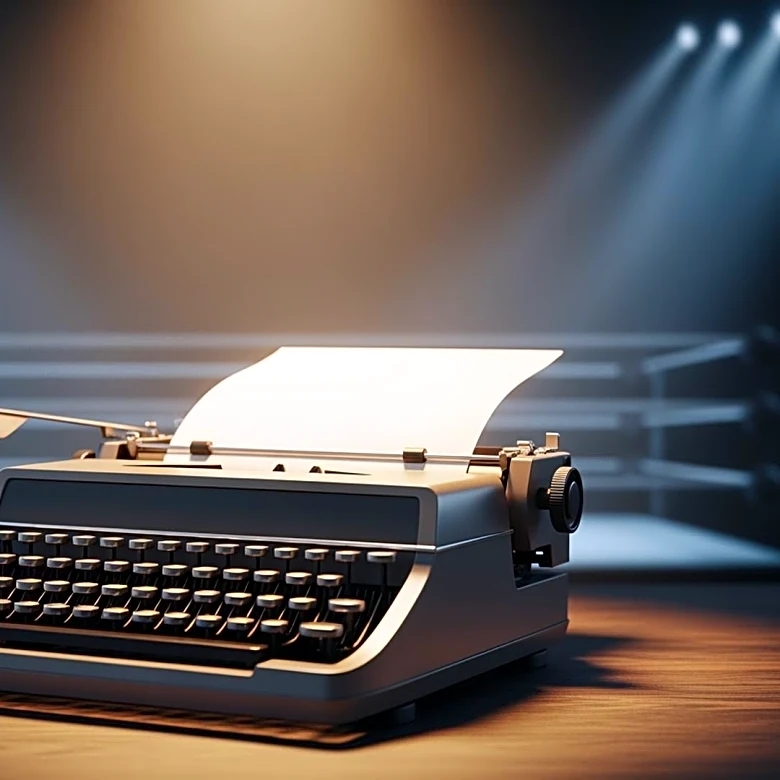 Cristian Scovell Identified as Writer Behind Drew McIntyre's SmackDown Promo Targeting CM Punk and Roman Reigns