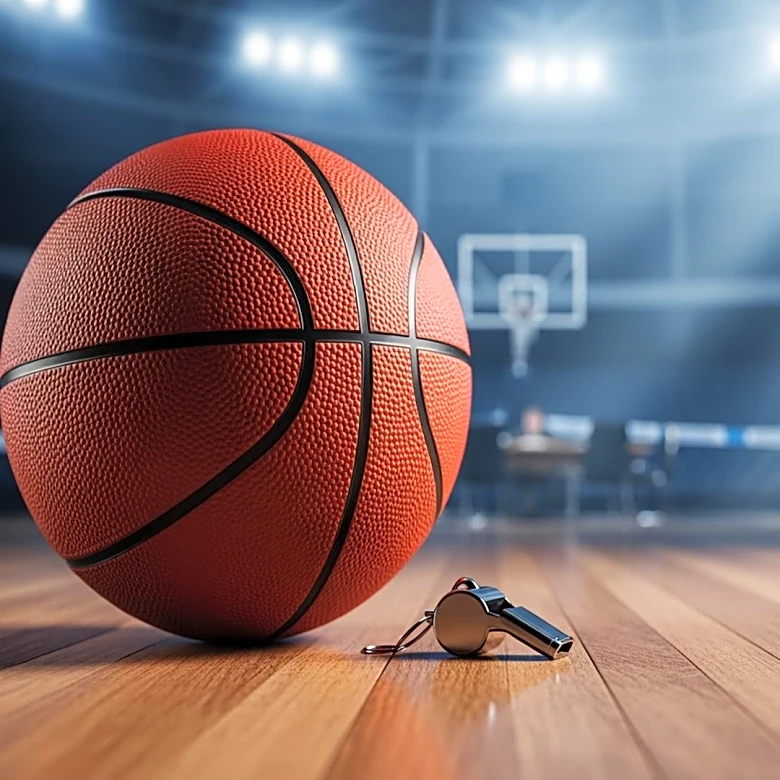 Rockets' Alperen Sengun Apologizes for Gender-Based Insult at Female Official