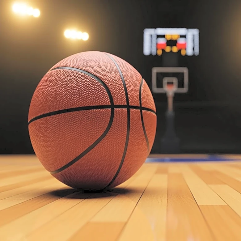 Camren Hunter Leads Central Arkansas to Victory Over Lipscomb with 32 Points