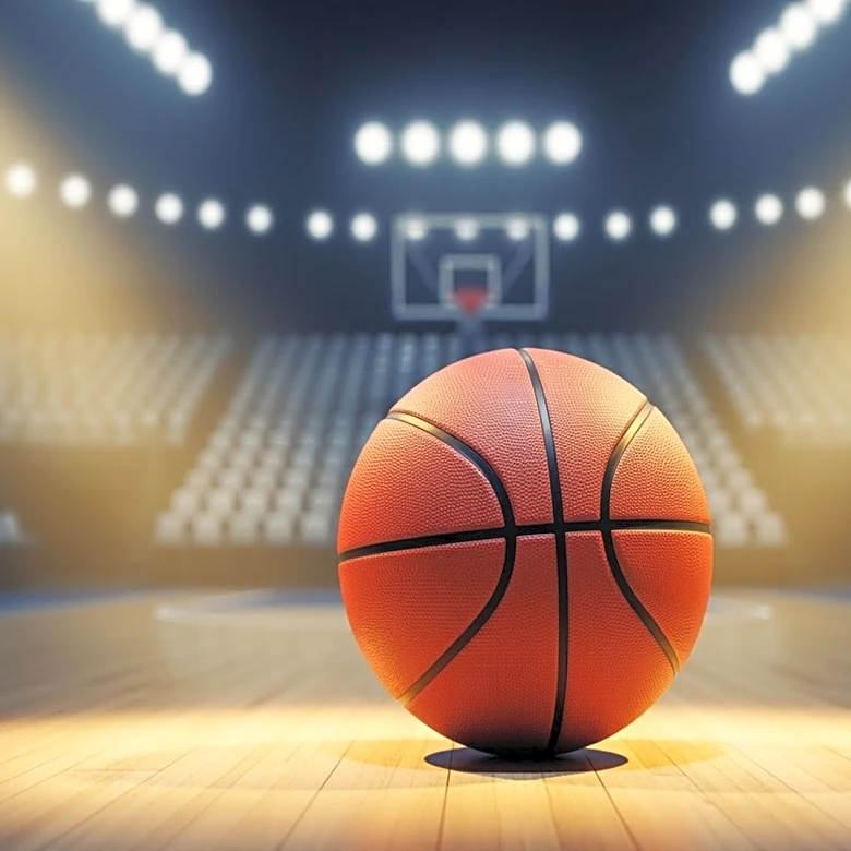 Colorado Defeats Arizona State 78-70 in College Basketball Matchup