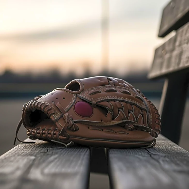 Terrance Gore, World Series Champion Outfielder, Passes Away at 34