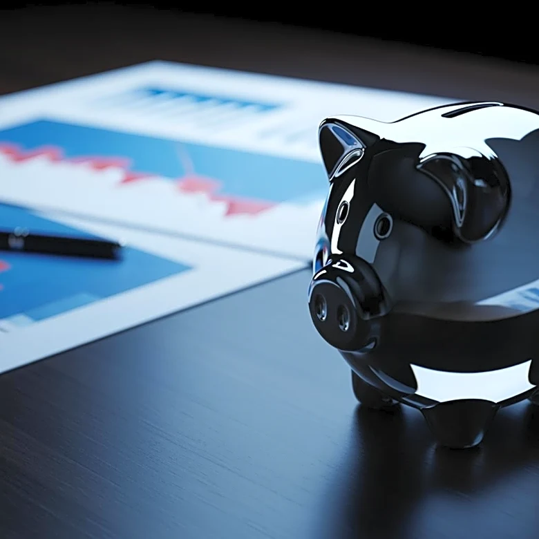 Wealthfront Faces Investor Scrutiny Following Disappointing Earnings and Stock Decline