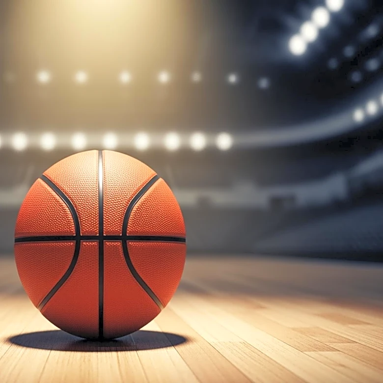 Landon Seaman Leads Cal State Fullerton to Victory Over Cal State Bakersfield with 18 Points