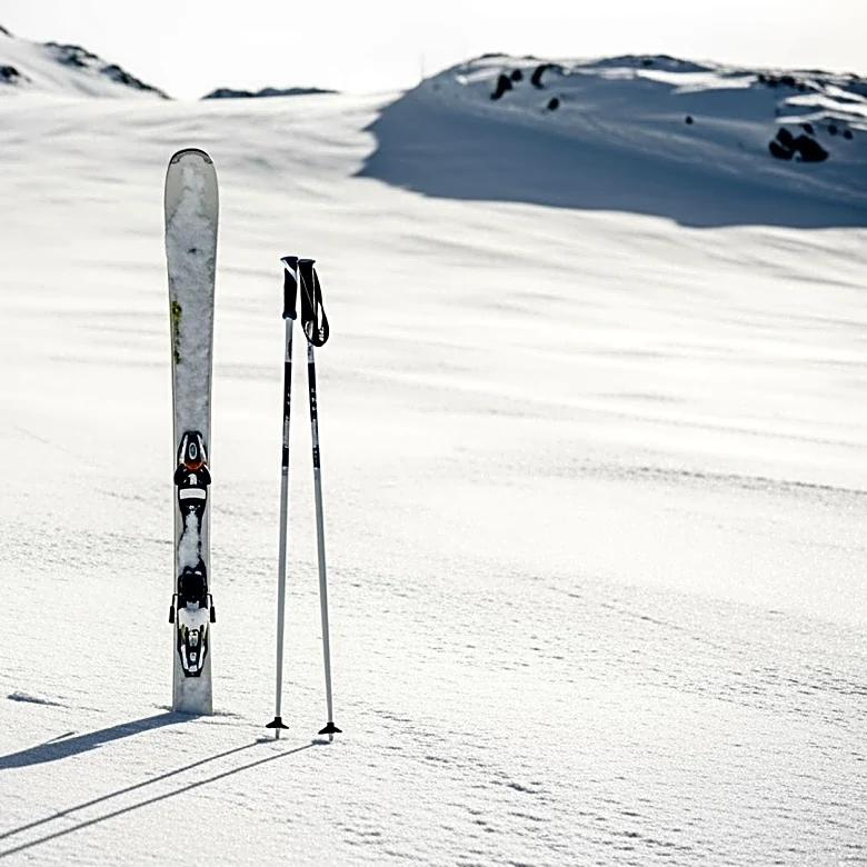 Lindsey Vonn Overcomes Injury to Compete in 2026 Winter Olympics