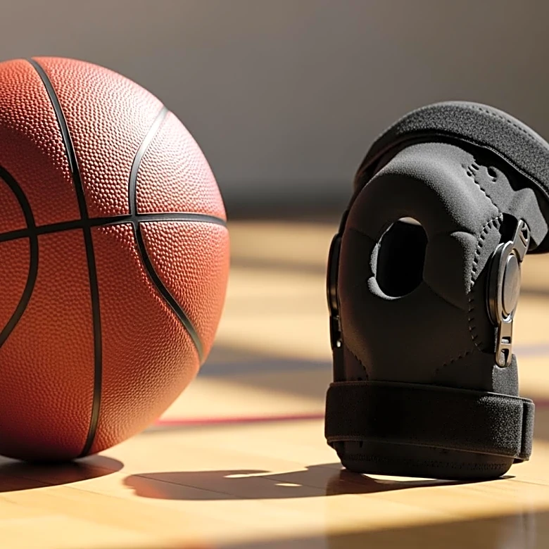 Raptors' Jakob Poeltl Faces Possible Return Amid Injury Concerns