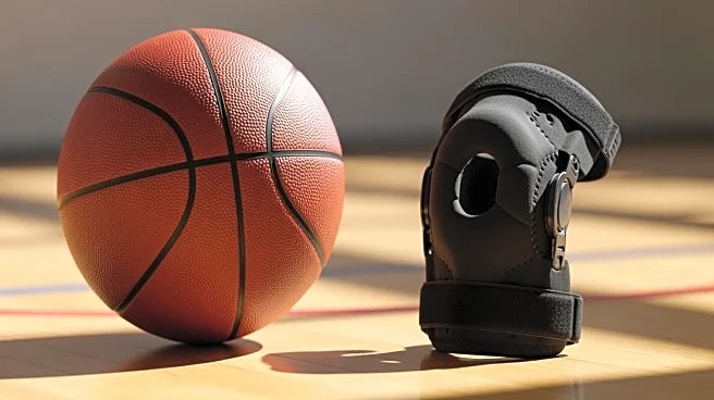 Raptors' Jakob Poeltl Faces Possible Return Amid Injury Concerns