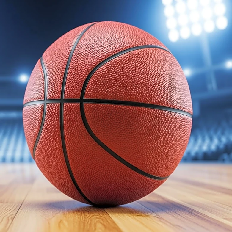 Tyler Hendricks Leads Utah Valley to Victory Over UT Arlington with 18 Points