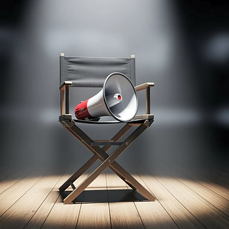 Paul Thomas Anderson Wins Top Prize at DGA Awards, Signaling Oscar Potential