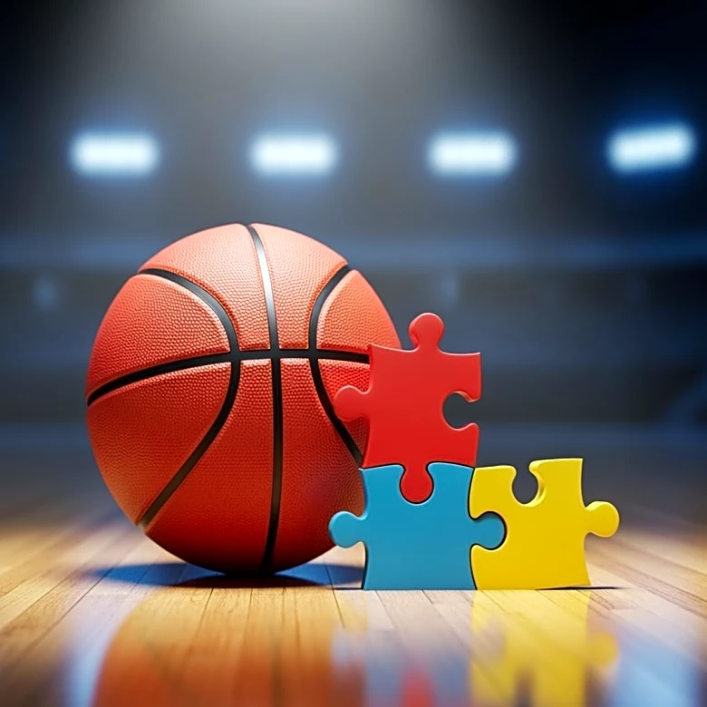 Brooklyn Nets Acquire Josh Minott and Ochai Agbaji to Bolster Rebuild Efforts