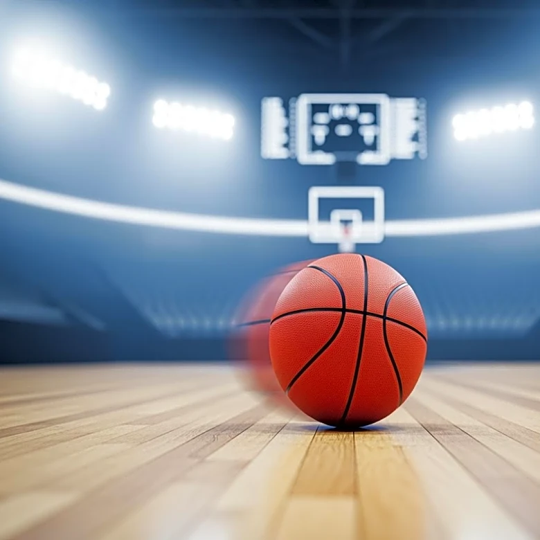 Norfolk State's Elijah Jamison Leads Team to Victory Over North Carolina Central