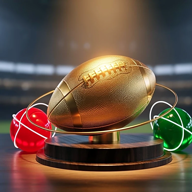 Al Nassr Considers Mohamed Salah or Bruno Fernandes as Cristiano Ronaldo's Replacement