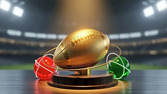 Al Nassr Considers Mohamed Salah or Bruno Fernandes as Cristiano Ronaldo's Replacement