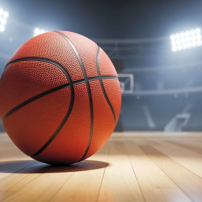 Gonzaga Bulldogs Triumph Over Oregon State with Ike's Career-Best Performance