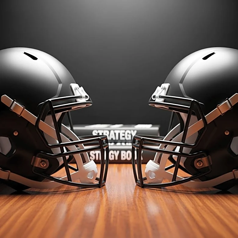 Eagles Nearly Traded Jalen Carter for Micah Parsons in Blockbuster Deal