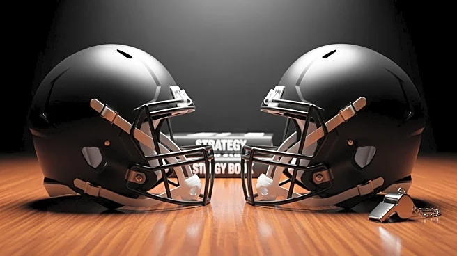 Eagles Nearly Traded Jalen Carter for Micah Parsons in Blockbuster Deal