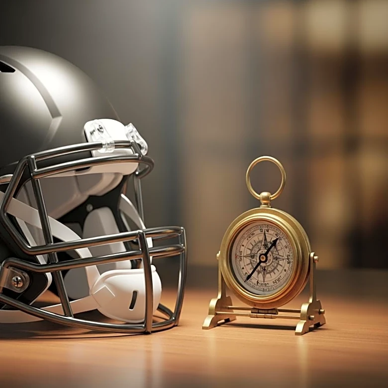 Micah Parsons Reveals Near Trade to Eagles Before Packers Deal