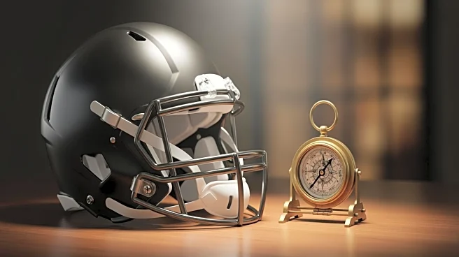 Micah Parsons Reveals Near Trade to Eagles Before Packers Deal