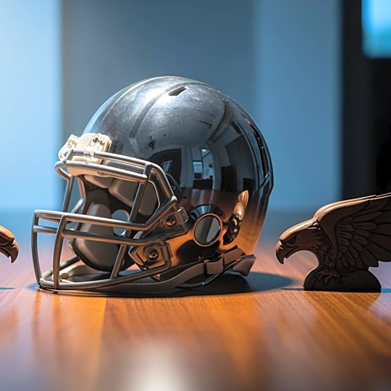 Former Cowboys Star Micah Parsons Nearly Traded to Eagles