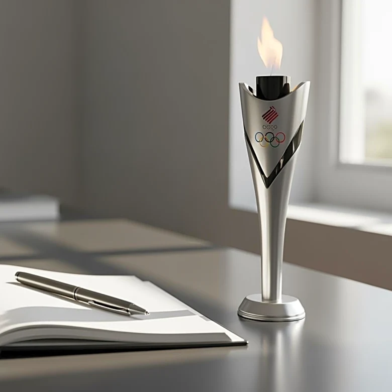 Madeline Schizas Requests Homework Extension Due to Olympic Participation