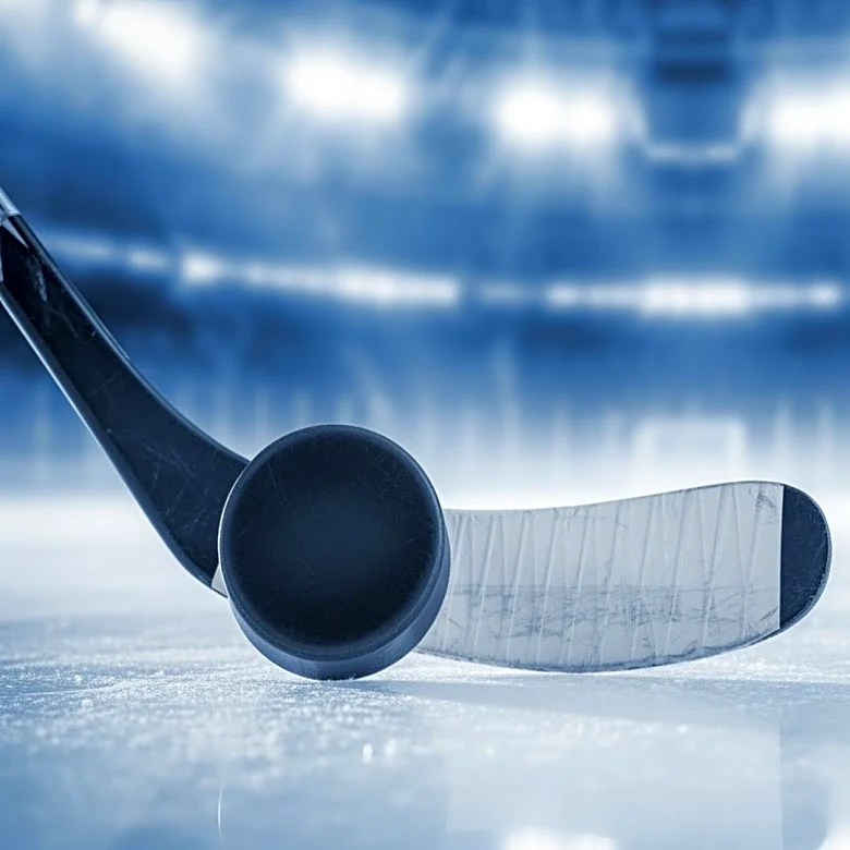 Hilary Knight Ties Record for Most Goals by U.S. Women's Hockey Player at Winter Olympics