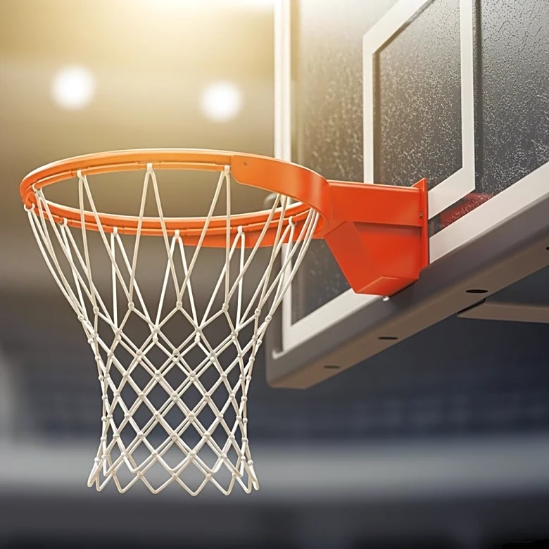 Boise State Broncos Secure Victory Over New Mexico with Record Three-Point Performance