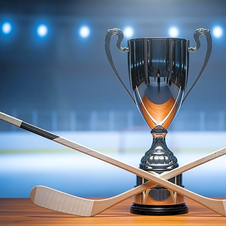 UMass Lowell Secures Victory Over UAlbany with Strong Performances