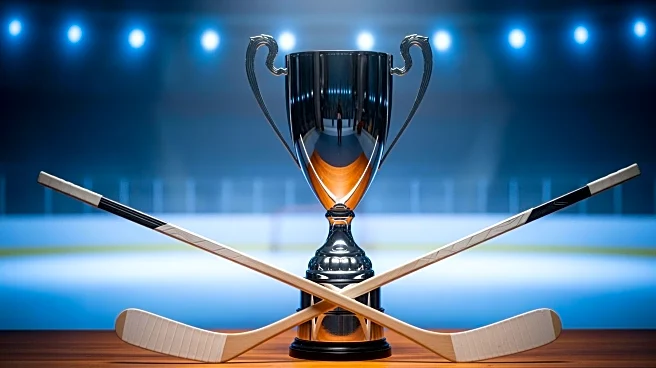 UMass Lowell Secures Victory Over UAlbany with Strong Performances