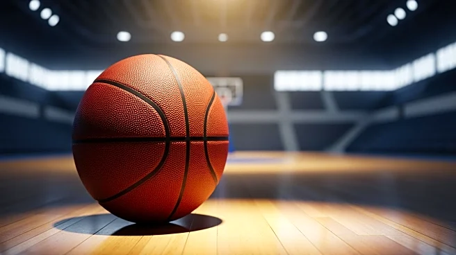 Arizona Wildcats' Brayden Burries Rises in Top Freshmen Rankings