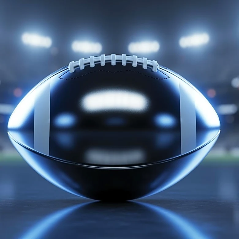 Super Bowl LX Player Rankings Highlight Seahawks and Patriots Talent