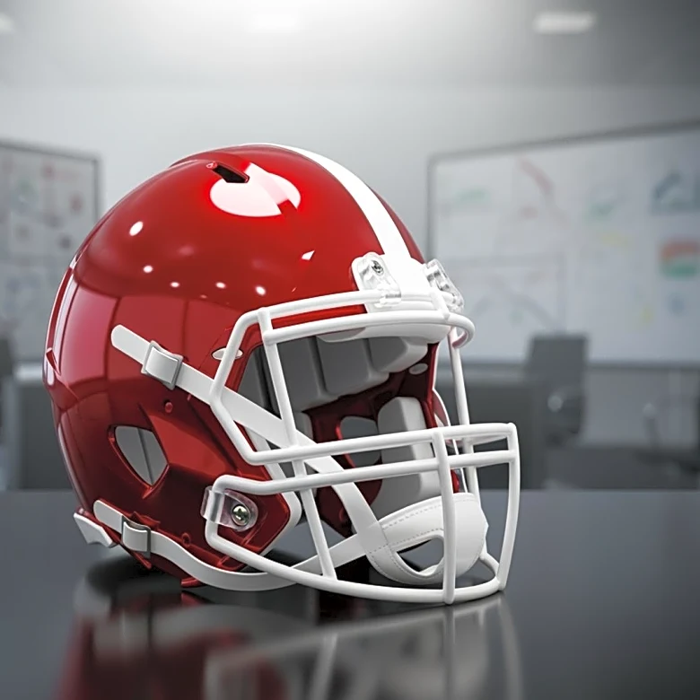 Arizona Cardinals Consider Kyler Murray's Future Amid Trade Speculation