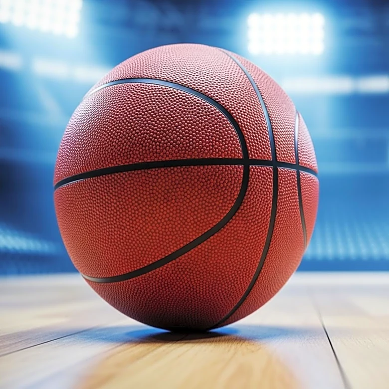 Santa Clara Broncos Secure Victory Over Washington State with Graves' 30-Point Performance