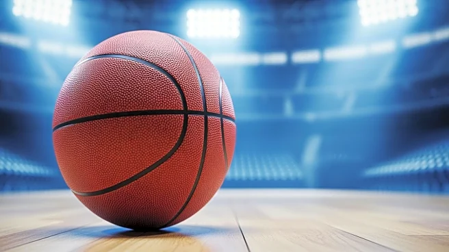 Santa Clara Broncos Secure Victory Over Washington State with Graves' 30-Point Performance