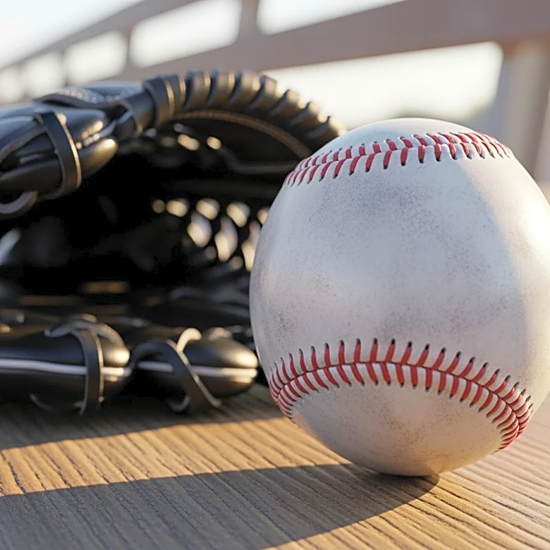 Astros' Limited Representation at World Baseball Classic Highlights Key Players