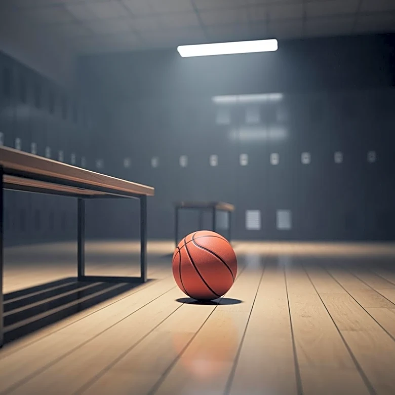 Chris Finch Criticizes Rudy Gobert's Public Accountability Comments Amid Timberwolves' Internal Tensions