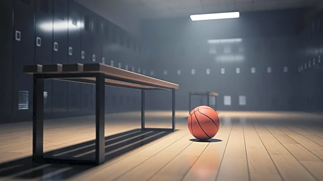 Chris Finch Criticizes Rudy Gobert's Public Accountability Comments Amid Timberwolves' Internal Tensions